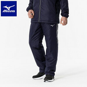 yz ~Ym MIZUNO MC-LINE uXT[ȃEH[}[pc(jZbNX) 32MFA630 (11) g[jO