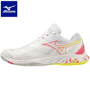 yz ~Ym MIZUNO EG[ut@O 2 FIT(jZbNX) 71GA2312 (22) oh~g