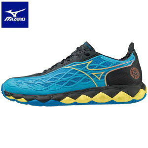 yz ~Ym MIZUNO EG[uGtH[X TOUR AC(jZbNX) 61GA2300 (25) ejX