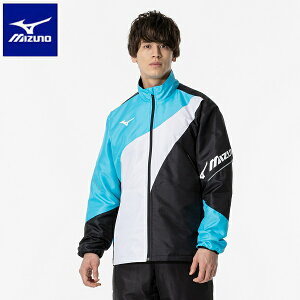 yz ~Ym MIZUNO ANeBuEH[}[WPbg(jZbNX) 62MEA502 (92) ejXoh~g