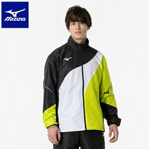 yz ~Ym MIZUNO ANeBuEH[}[WPbg(jZbNX) 62MEA502 (94) ejXoh~g