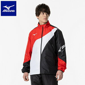 yz ~Ym MIZUNO ANeBuEH[}[WPbg(jZbNX) 62MEA502 (96) ejXoh~g