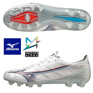 yz ~Ym MIZUNO ~Ym  ELITE(jZbNX) P1GA2362 (09) TbJ[