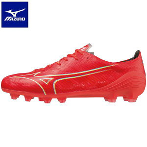 yz ~Ym MIZUNO ~Ym  ELITE(jZbNX) P1GA2362 (64) TbJ[