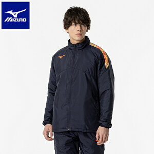 yz ~Ym MIZUNO PRO EH[}[WPbg(jZbNX) P2MEA520 (14) TbJ[tbgT