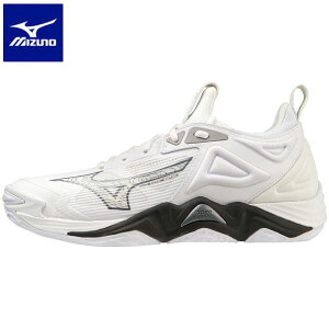 yz ~Ym MIZUNO EG[u[^ 3(jZbNX) V1GA2312 (51) o[{[V[Y