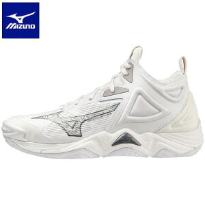 yz ~Ym MIZUNO EG[u[^ 3 MID(jZbNX) V1GA2317 (51) o[{[V[Y