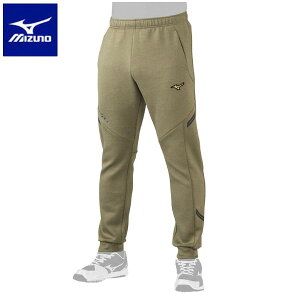 yz ~Ym MIZUNO y~YmvzebNXEFbgpc(jZbNX) 12JFAK73 (49)