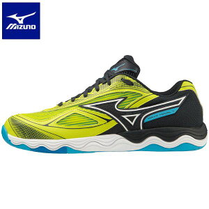 yz ~Ym MIZUNO EG[u_ 7(jZbNX) 81GA2315 (01) V[Y