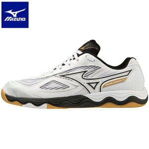 yz ~Ym MIZUNO EG[u_ 7(jZbNX) 81GA2315 (02) V[Y