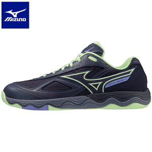 yz ~Ym MIZUNO EG[u_ 7(jZbNX) 81GA2315 (03) V[Y