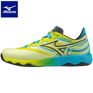 yz ~Ym MIZUNO EG[u_ NEO(jZbNX) 81GA2325 (01) V[Y