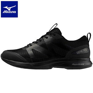 yz ~Ym MIZUNO ME-05 GTX(jZbNX) B1GE2307 (09) EH[LOV[Y