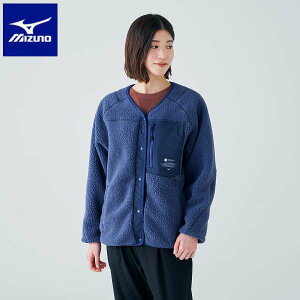 yz ~Ym MIZUNO POLARTECT[}tgo[VuWPbg(fB[X) B2MCA701 (26) AEghA