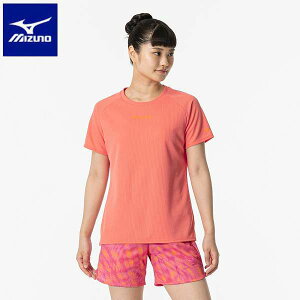 [֔ yz ~Ym MIZUNO hCGAt[TVc(fB[X) 32MAB311 (60) g[jO