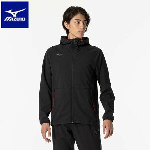 yz ~Ym MIZUNO Xgb`NXt[fB(Y) 32MCB010 (09) g[jO