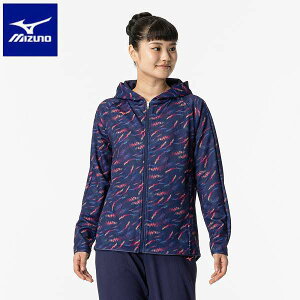 yz ~Ym MIZUNO hCGAt[t[fB(fB[X) 32MCB310 (13) g[jO