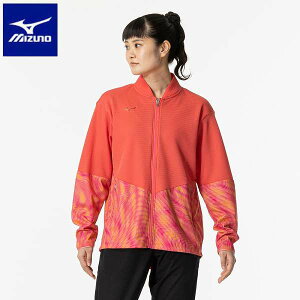 yz ~Ym MIZUNO hCGAt[N[[WPbg(fB[X) 32MCB317 (60) g[jO