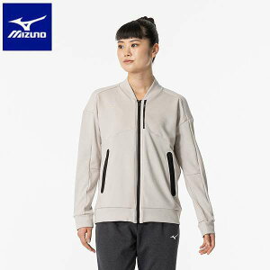 yz ~Ym MIZUNO \tgXgb`WPbg(fB[X) 32MCB325 (46) g[jO