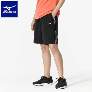 [֔ yz ~Ym MIZUNO [uNXn[tpc(fB[X) 32MDB342 (09) g[jO