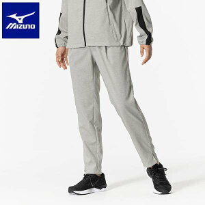 ◆◆【特価】 <ミズノ> MIZUNO ストレッチクロスアンクル丈パンツ(レディース) 32MDB345 (06) トレーニング