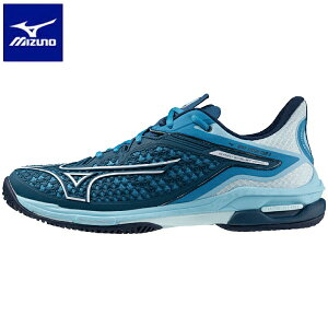 yz ~Ym MIZUNO EG[uGNV[hcA[ 6 AC(jZbNX) 61GA2470 (27) ejX