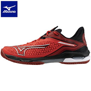 yz ~Ym MIZUNO EG[uGNV[hcA[ 6 OC(jZbNX) 61GB2472 (61) ejX