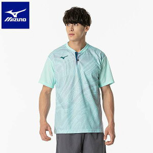 [֔ yz ~Ym MIZUNO hCGAt[Q[Vc(jZbNX) 62JAB002 (19) ejXoh~g