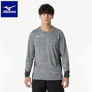 [֔ yz ~Ym MIZUNO vNeBXVcij(jZbNX) 62JAB015 (04) ejXoh~g