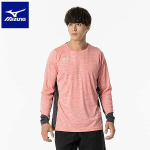 [֔ yz ~Ym MIZUNO vNeBXVcij(jZbNX) 62JAB015 (64) ejXoh~g