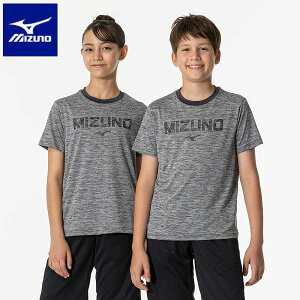 [֔ yz ~Ym MIZUNO JRGACHITVc(jZbNX WjA) 32JAB421 (04) g[jO