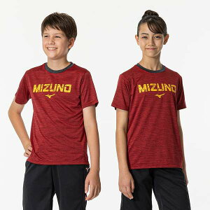 [֔ yz ~Ym MIZUNO JRGACHITVc(jZbNX WjA) 32JAB421 (66) g[jO