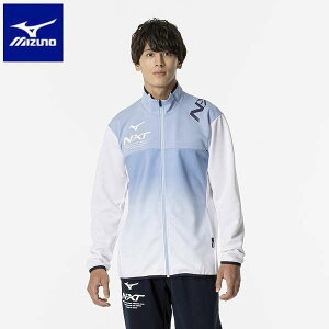 yz ~Ym MIZUNO N-XT EH[AbvWPbg(jZbNX) 32JCB210 (01) g[jO