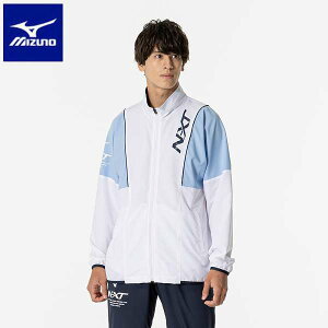 yz ~Ym MIZUNO N-XT [uNXWPbg(jZbNX) 32JCB220 (01) g[jO