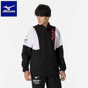 yz ~Ym MIZUNO N-XT [uNXWPbg(jZbNX) 32JCB220 (09) g[jO