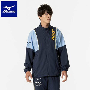 yz ~Ym MIZUNO N-XT [uNXWPbg(jZbNX) 32JCB220 (14) g[jO
