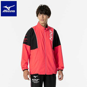 yz ~Ym MIZUNO N-XT [uNXWPbg(jZbNX) 32JCB220 (63) g[jO