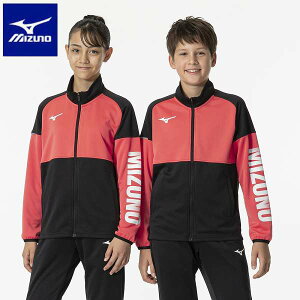 yz ~Ym MIZUNO JR^tW[WWPbg(jZbNX WjA) 32JCB410 (63) g[jO