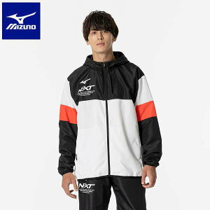 yz ~Ym MIZUNO N-XT EBhu[J[WPbg(jZbNX) 32JEB220 (09) g[jO