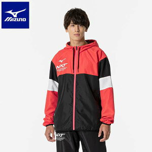 yz ~Ym MIZUNO N-XT EBhu[J[WPbg(jZbNX) 32JEB220 (63) g[jO