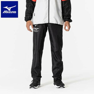 yz ~Ym MIZUNO N-XT EBhu[J[pc(jZbNX) 32JFB220 (09) g[jO