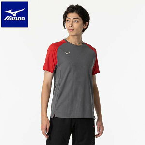 [֔ yz ~Ym MIZUNO hCGAt[TVc(Y) 32MAB021 (10) g[jO