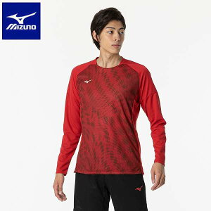 [֔ yz ~Ym MIZUNO hCGAt[TVcij(Y) 32MAB022 (66) g[jO