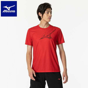 [֔ yz ~Ym MIZUNO NCbNhCTVc(Y) 32MAB025 (66) g[jO