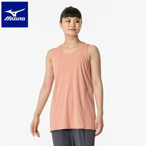 [֔ yz ~Ym MIZUNO Xgb`X[X^Ngbv(fB[X) 32MAB309 (47) g[jO