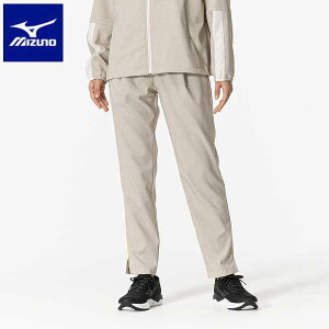 yz ~Ym MIZUNO Xgb`NXANpc(fB[X) 32MDB345 (46) g[jO