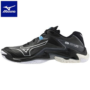 yz ~Ym MIZUNO EG[uCgjO Z8(jZbNX) V1GA2400 (52) o[{[V[Y
