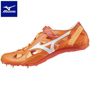 yz ~Ym MIZUNO NmCNX 9(jZbNX) U1GA2100 (51) ㋣Z