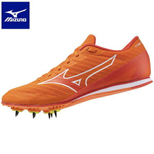 yz ~Ym MIZUNO GbNXt@[Xg 2(jZbNX) U1GA2330 (11) ㋣Z