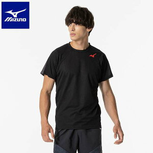 [֔ yz ~Ym MIZUNO MTCf VcihCGAt[j(jZbNX) U2MAB011 (09) ㋣Z